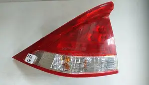 Honda Inside ZE2 Tail Light L/H