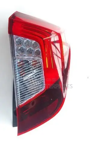 Honda Fit GP5 Tail Light R/H