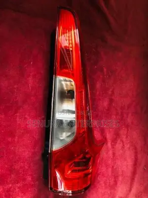 Nissan Dayz B21W Tail Light R/H