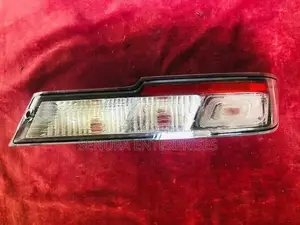 Daihatsu Hijet S331 Tail Light R/H