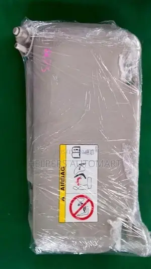 honda fit Gp5 Sun visor (Each )
