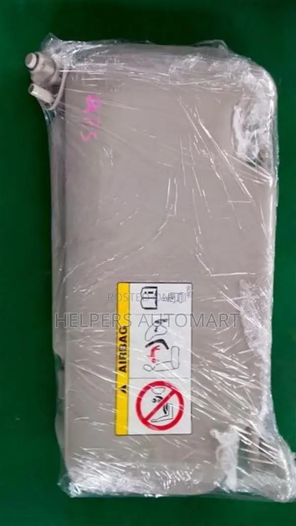 honda fit Gp5 Sun visor (Each )