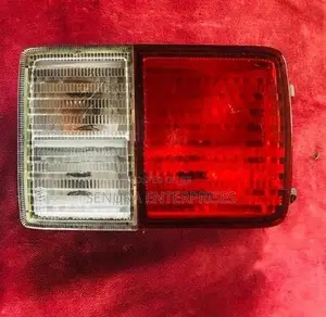 Suzuki Every DA64 Tail Light L/H