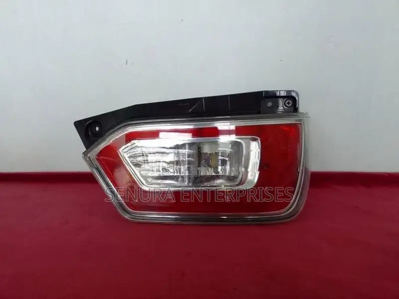 Suzuki Wagon R MH55 Tail Light R/H