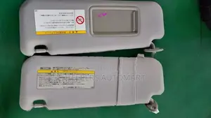 toyota prius W20 Sun visor (Each )