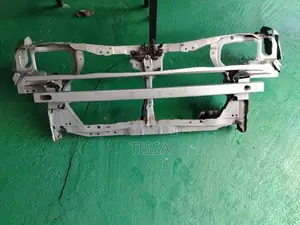 Nissan Sunny FB15 Nose Cut Panel