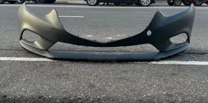 Mazda 6 2014 Front Bumper ( Brand New)