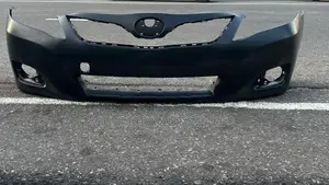 Toyota Camry (ACV40) Front Bumper (Brand New)