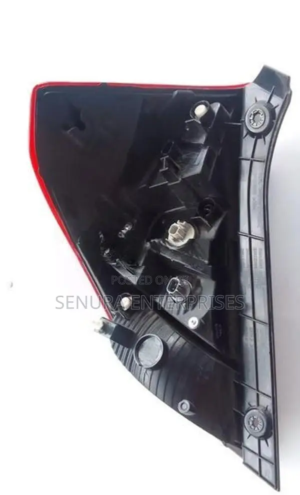 Honda Fit GP5 Tail Light R/H
