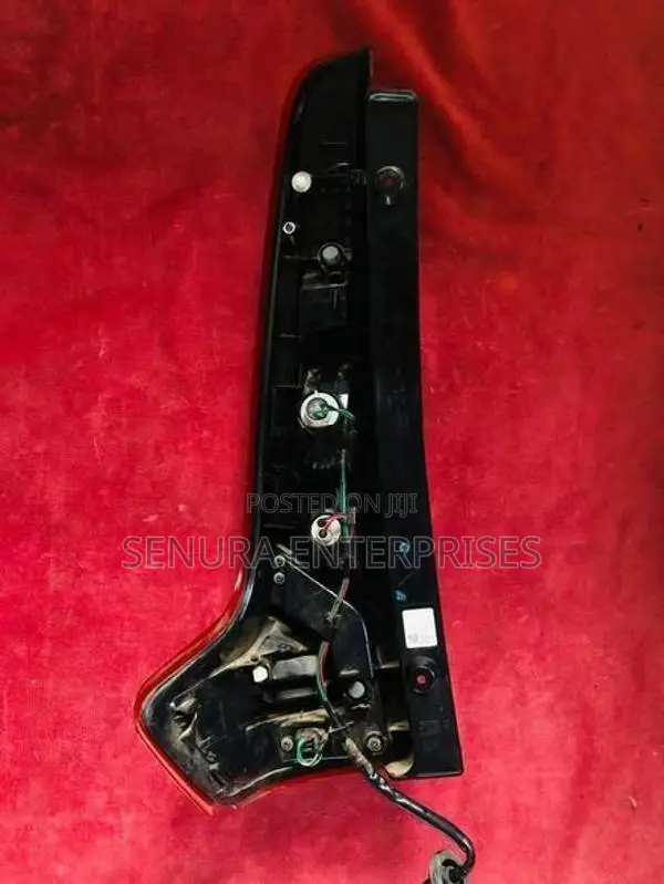 Nissan Dayz B21W Tail Light R/H
