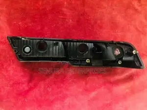 Daihatsu Hijet S331 Tail Light R/H