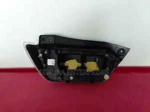 Suzuki Wagon R MH55 Tail Light R/H