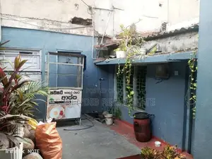 Commercial Property Sale in Mt Lavinia