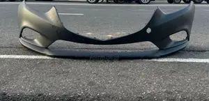 Mazda 6 2014 Front Bumper ( Brand New)