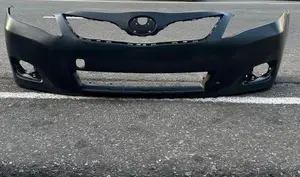 Toyota Camry (ACV40) Front Bumper (Brand New)