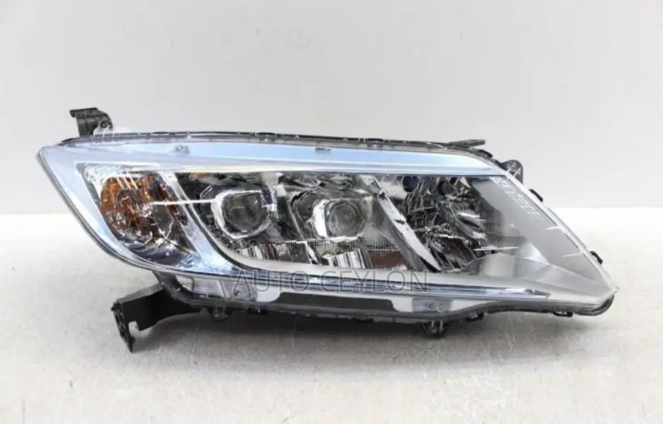 Honda Grace GM4 Headlight Head light Headlamp lamp