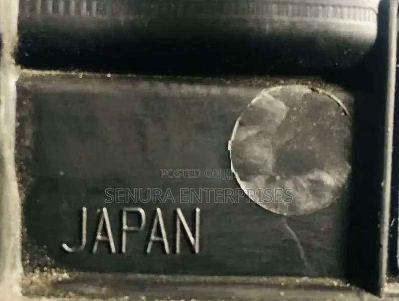 Daihatsu Hijet S331 Tail Light R/H