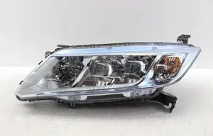 Honda Grace GM4 Headlight Head light Headlamp lamp