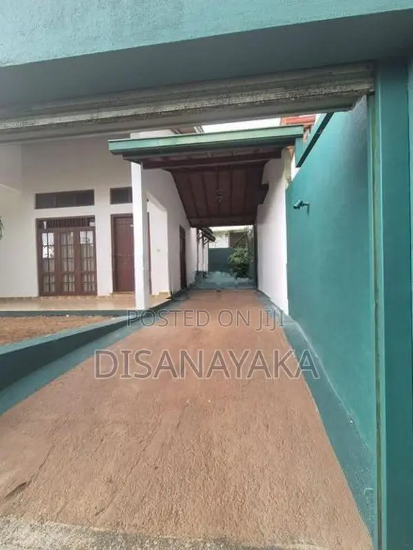 two story house for sale Ds25300