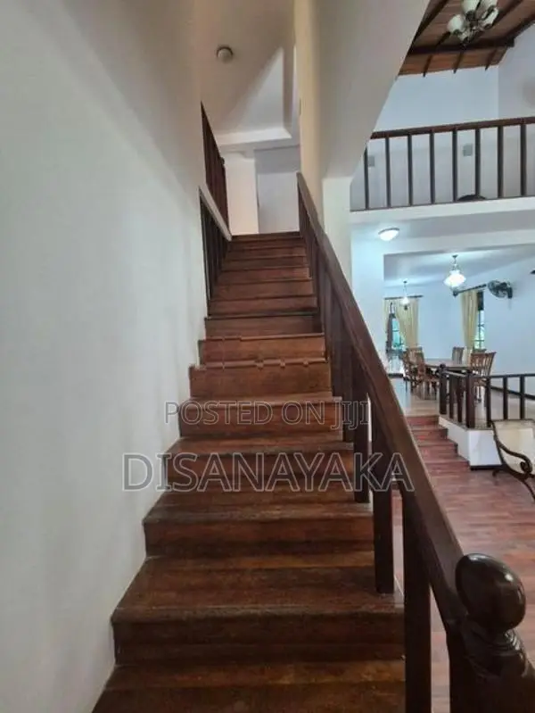 two story house for sale Ds25300