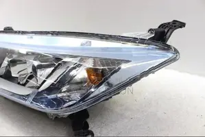 Honda Grace GM4 Headlight Head light Headlamp lamp