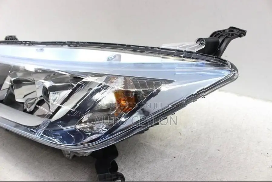 Honda Grace GM4 Headlight Head light Headlamp lamp