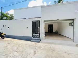 Close to Main Road - Brand New House For Sale
