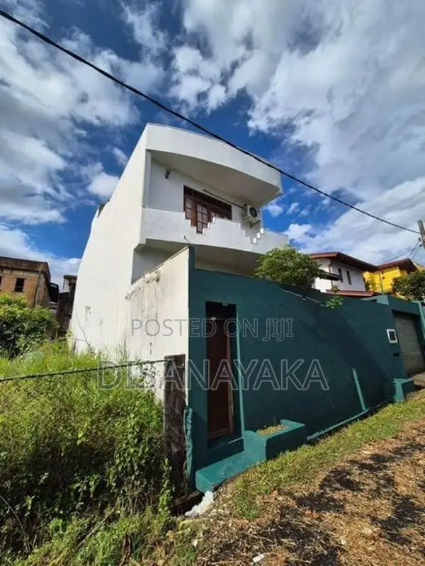 two story house for sale Ds25300