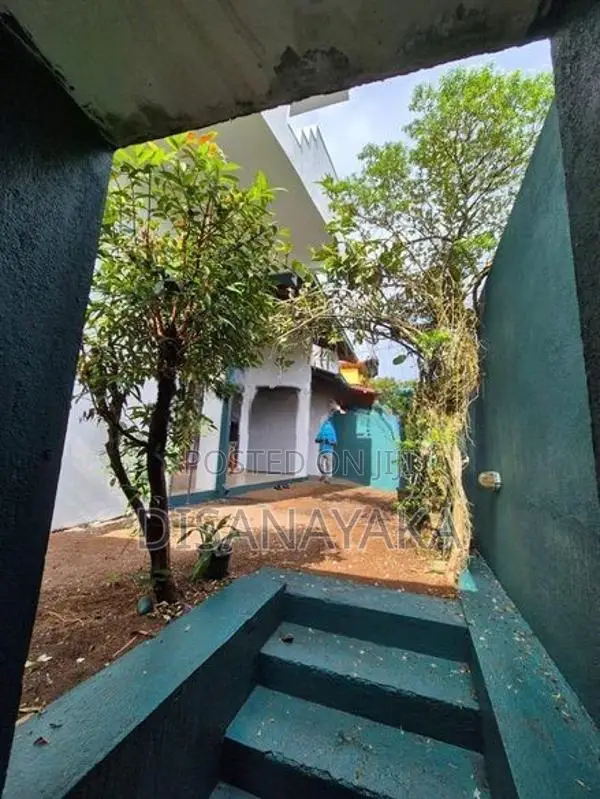 two story house for sale Ds25300