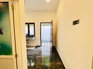 Close to Main Road - Brand New House For Sale