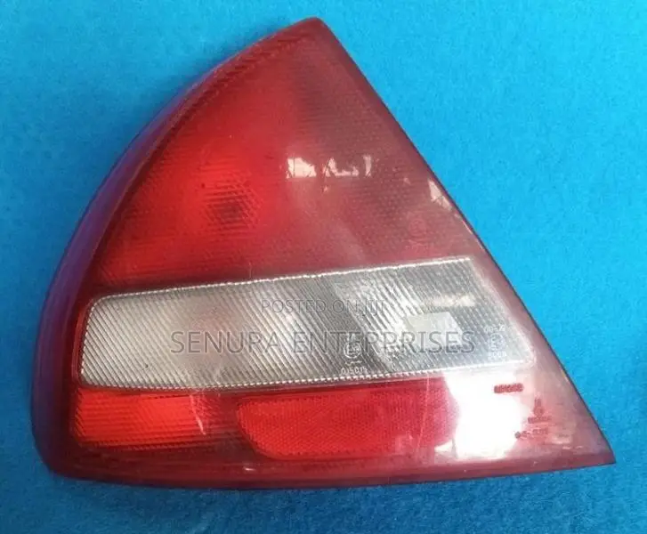 MITSUBISHI LANCER CK2 TAIL LIGHT LH