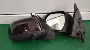 nissan march K13 Side mirror