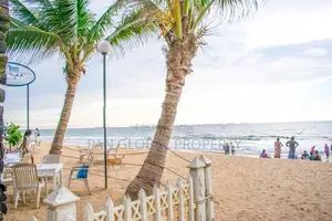 Guest House for Sale in Mount Lavinia