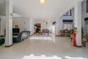 House for Sale in Kohuwala
