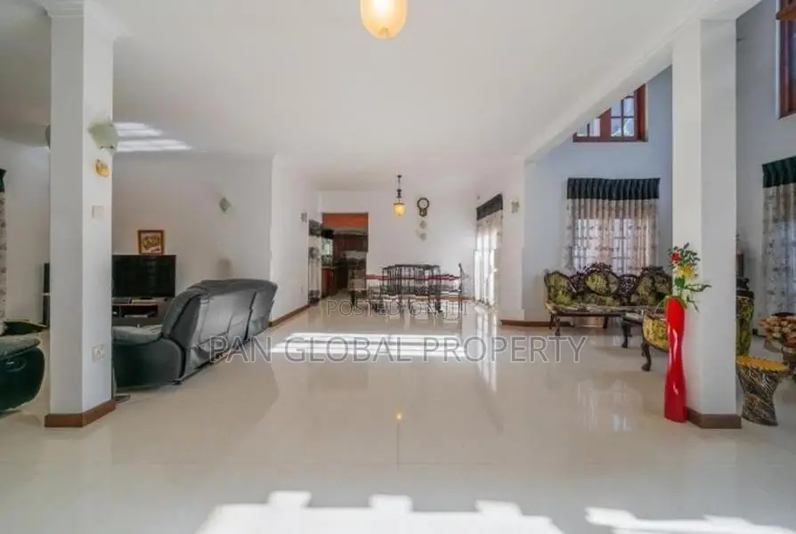 House for Sale in Kohuwala