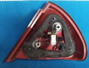 MITSUBISHI LANCER CK2 TAIL LIGHT LH