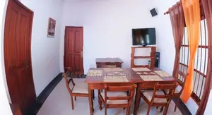 Villa for Sale in Kaluthara