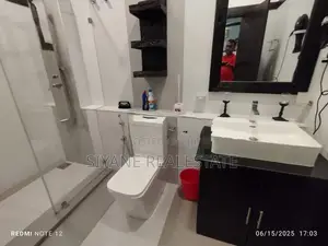 Newly House for Sale in Thalawathugoda