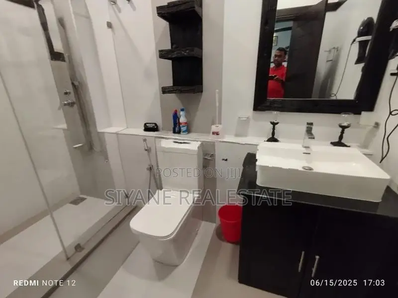 Newly House for Sale in Thalawathugoda