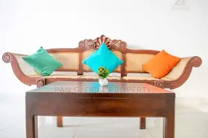 Guest House for Sale in Mount Lavinia
