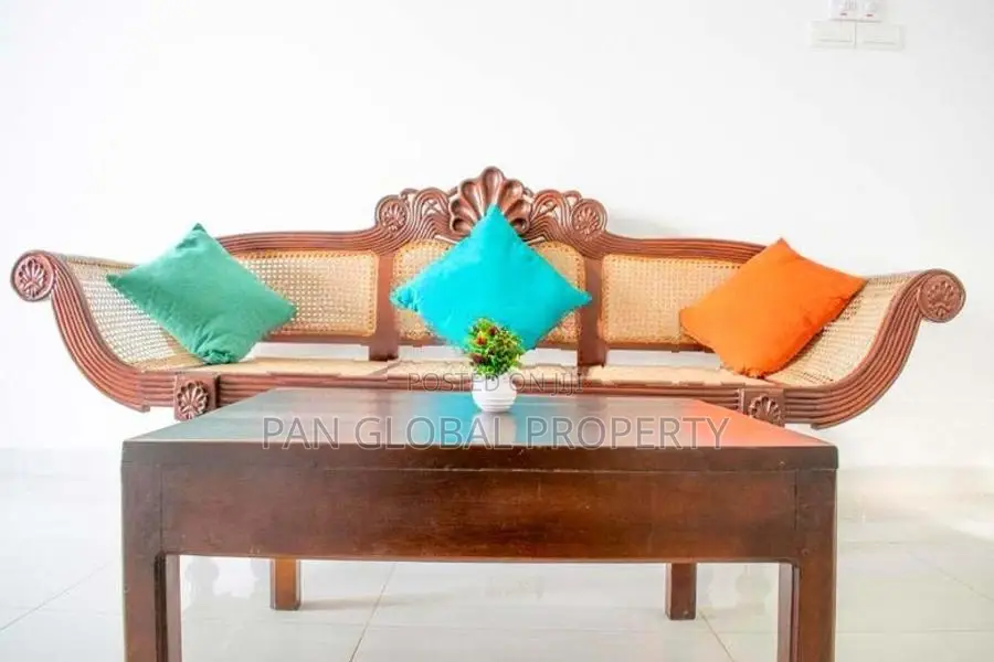 Guest House for Sale in Mount Lavinia