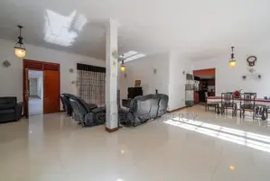 House for Sale in Kohuwala