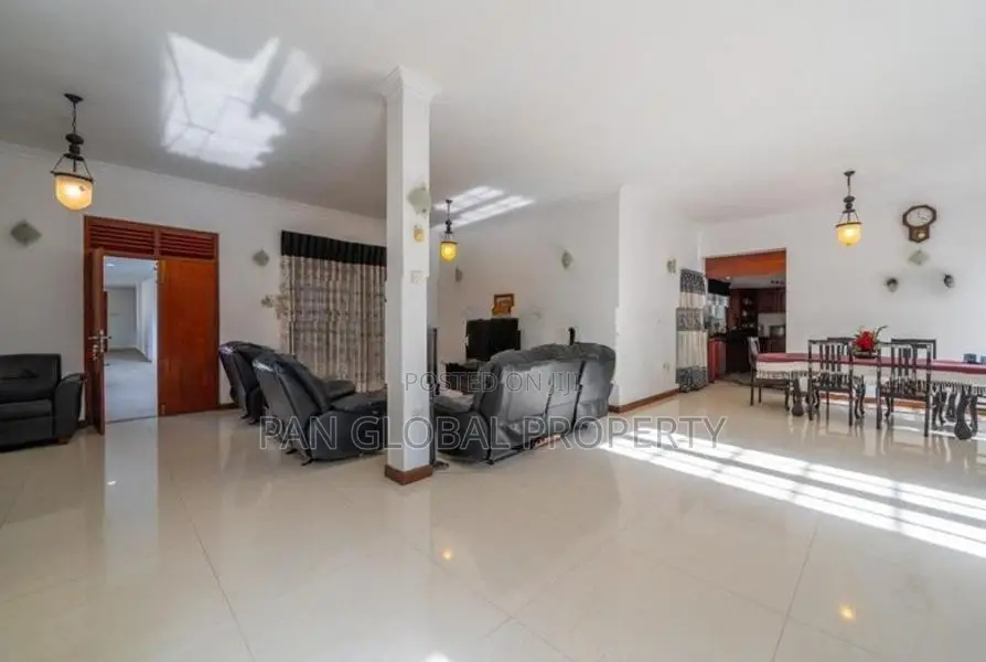 House for Sale in Kohuwala