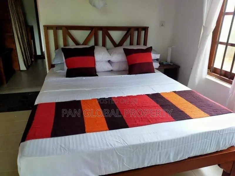 Villa for Sale in Kaluthara