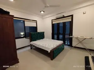 Newly House for Sale in Thalawathugoda