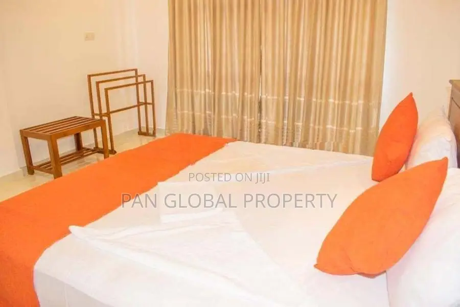 Guest House for Sale in Mount Lavinia