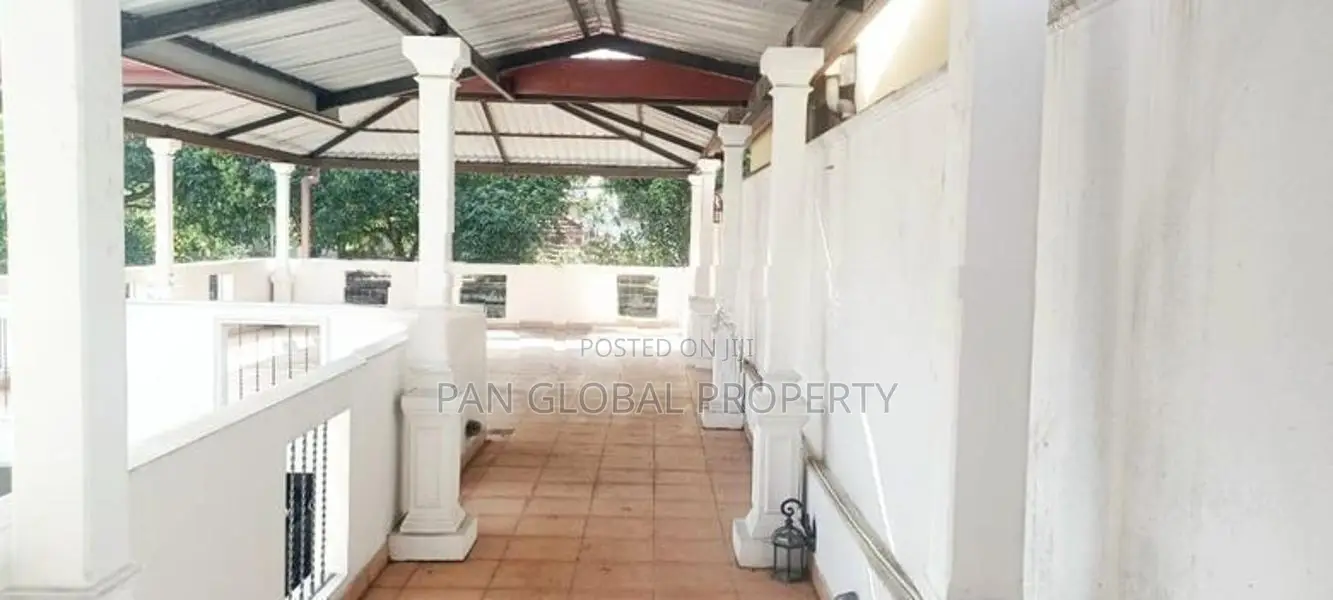 House for Sale in Kohuwala