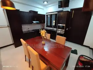 Newly House for Sale in Thalawathugoda