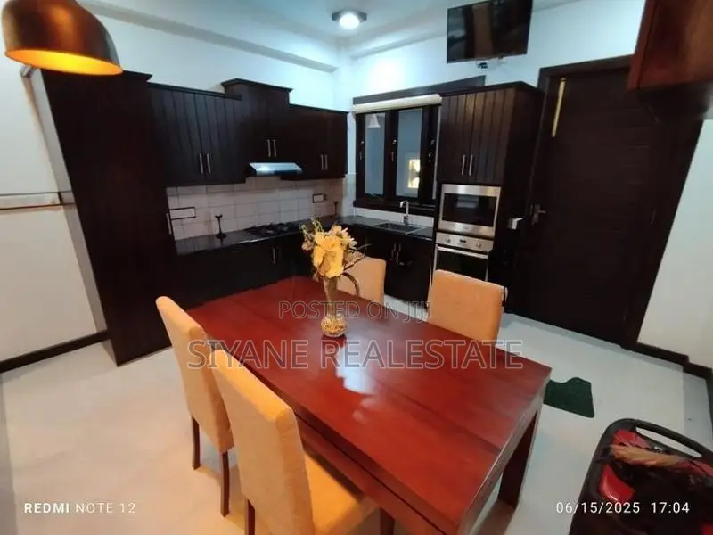 Newly House for Sale in Thalawathugoda