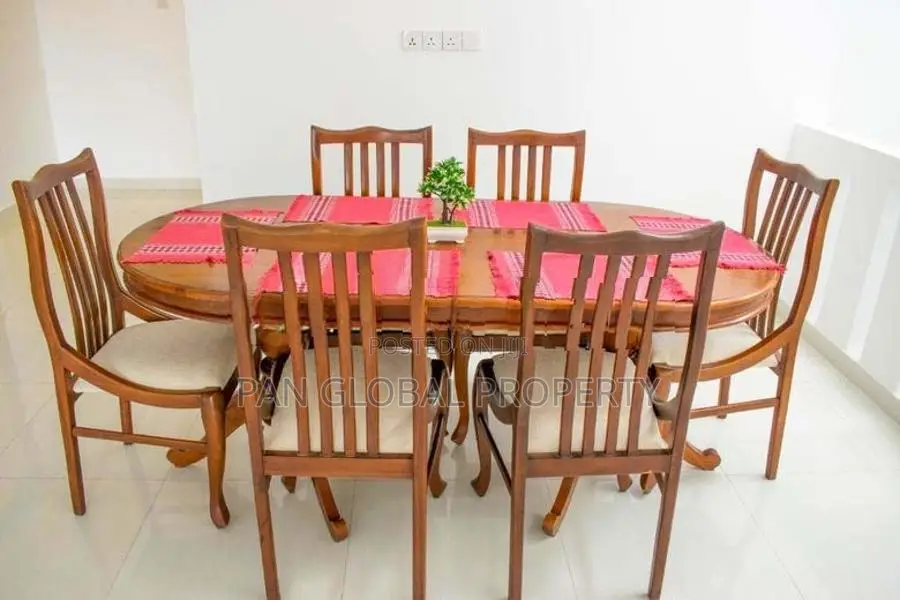 Guest House for Sale in Mount Lavinia